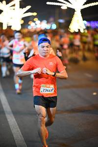 BIB: 
                            <button type="button" onclick="openModal(23376044)" class="btn btn-primary btn-sm float-right btn-popup" data-toggle="modal" data-target=".modal-high-quality">
                        <i class="fas fa-shopping-cart"></i> Add to Cart
                    </button>
                                            <button type="button" onclick="isThisMe(23376044, true)" class="btn btn-success btn-sm float-right btn-popup btn-isme hidden" data-toggle="tooltip" data-placement="bottom" title="นี่คือรูปของคุณใช่ไหม คลิกที่นี่เพื่อเอาเข้าอัลบั้ม">
                        <i class="fas fa-plus"></i> Add to album
                    </button>
                    <button type="button" onclick="isThisMe(23376044, false)" class="btn btn-warning btn-sm float-right btn-popup btn-isnotme hidden">
                        <i class="fas fa-ban"></i> Remove from album
                    </button>